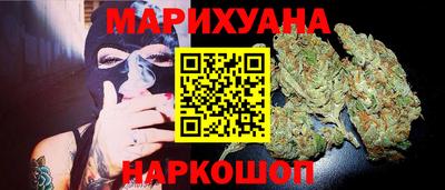 apvp Партизанск