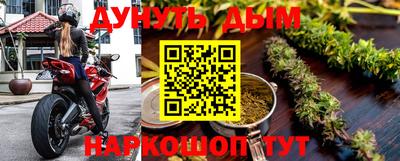 apvp Партизанск