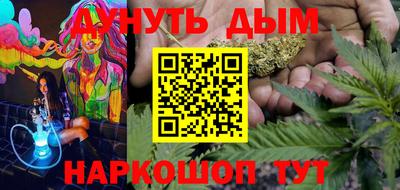 apvp Партизанск