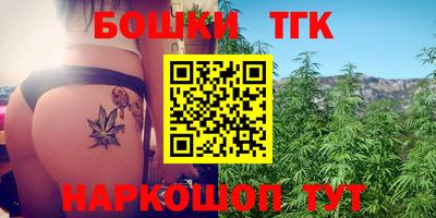 apvp Партизанск