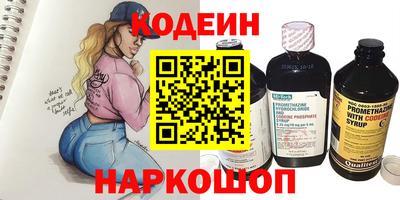 apvp Партизанск